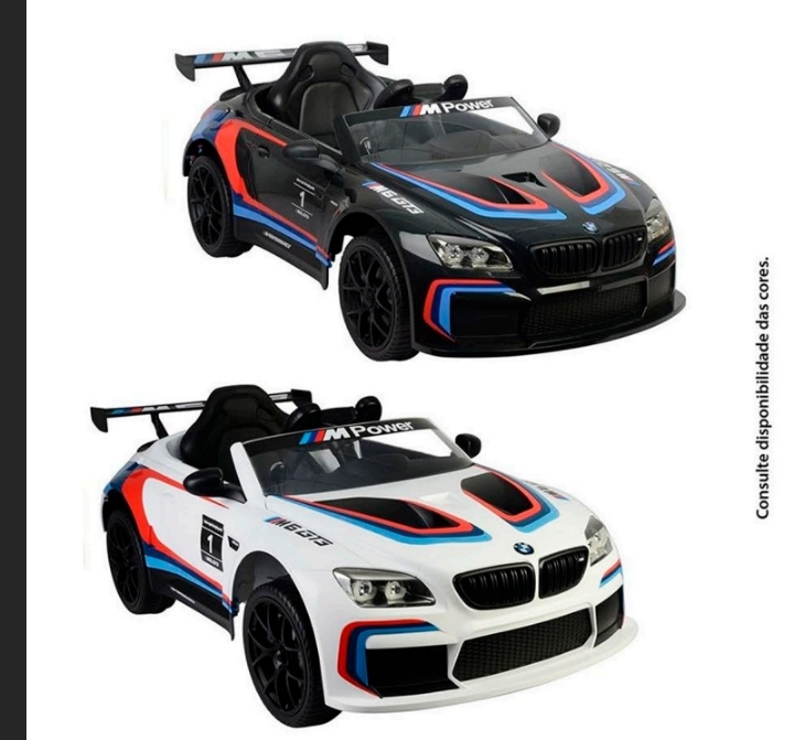 Foto do produto Mini Carros