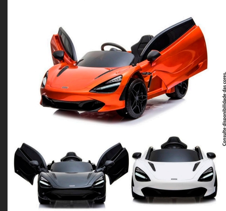 Foto do produto Mini Carros