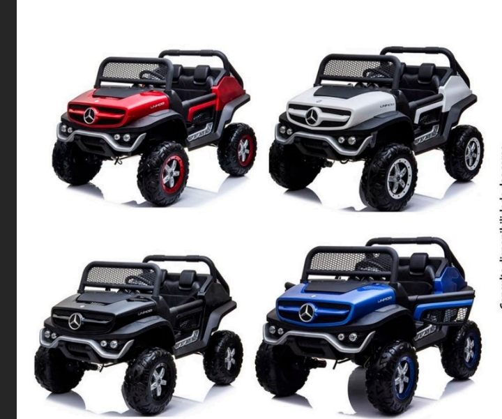 Foto Produto Mini Carros 2