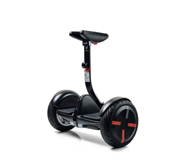 Foto do produto Mini Segway