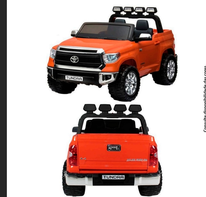 Foto do produto Mini Carros
